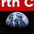 Can Moon Dust Keep Earth Cool Explained By Vironika