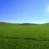 Windows XP Wallpaper In Real Life Tt Cinematicjourney Viral Youtubeshorts