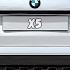 Redesign 2025 2026 BMW X5 Review Is This The Best SUV Yet