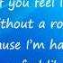 Pharrell Williams Happy Lyrics