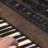 SEQUENTIAL CIRCUITS PROPHET 5 REV 2 SEVERED HEADS DEAD EYES OPENED