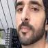 Are You Okay My Wife Sheikh Hamdan Poem Crown Prince Hamdan Fazza Official Fazza3 Fazza Status