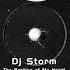 DJ Storm The Beating Of My Heart