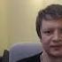 Стрим 13 22 Взлом женской симпатии Комментарии Девушки от блогера Меганыча Анализ Женского поведения