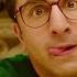 Jagga Jasoos Galti Se Mistake Song Full Audio Ranbir Katrina Arijit Amit Pritam Amitabh B