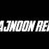 Majnoon Naboodam Remix Ringtone