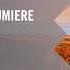 Drival Feat Eric Lumiere Come Home DJ T H Remix Extended