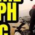 Triumph Speed 400 Scrambler 400X Amazing Value For Money