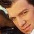 Chris Isaak Wicked Game Trentemoller Remix Songcover