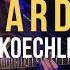 Richard Koechli The Livestream Session Relaxing Blues Music 2023