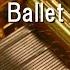 True Spandau Ballet Music Box