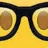 Nerd Emoji Meme
