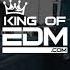 Majii X Alina Eremia Vineri 13 ALEX REMIX Slap House Car Music King Of EDM