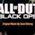 COD Black Ops Rooftops Extended Remix