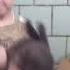 Ленинград Экспонат на лабутенах и в охуительных штанах Pupok Video