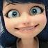 Marinette AMV Stalker