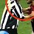 Maldini Vs Ibrahimovic Football Soccer Ibrahimovic