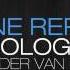 Timbaland Feat One Republic Apologize Sander Van Doorn Bootleg