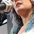 Tove Lo Habits Stay High LIVE MIX FM