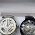 Cartier Mexanika B Kopiya Shorts Watch Shortvideo