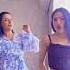 Music Clip Naova Sekouking Tiktok Fans Topmusic Dance Rek