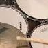 Cool Rock Drum Groove