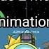 Show Your Good Reason To Be Suspicious 2 Me Animation Mashup Made By 95bro