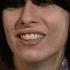 Chrissie Hynde The Pretenders Interview With Jools Holland 1994 HD