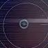 DJoy TrancEternity 105 17 01 2025 Radio Record