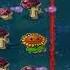 Plants Vs Zombies IZombie I Am Dr Zomboss