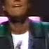 Modern Talking 2k24 IA Forever In Your Eyes