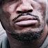 Smokin Joe Frazier A Heroic Tale Of Honor