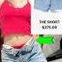 LISA S New Song SO KISS ME Teaser FASHION REVEAL Lisa Newsong Lisafashion