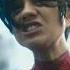 FLASH Avangers Marvel Warner Bros Trailer