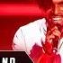 Blind Audition Bertie Anderson Black Or White The Voice Australia 2019