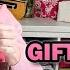 Gift And Goody Bags MORE Sizes Tutorial
