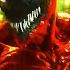 Ucideboy LTE KAZUS REMIX Carnage Scene Venom 2