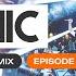 Dannic Presents Fonk Monthly Mix Episode 009