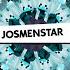 JosmenStar MTV Музыкант Года 2020