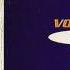 R A W Volume 1 Part 1