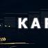 КАРАОКЕ TAYANNA Тетяна Решетняк Фантастична жінка зроблено у KARAOKE BASE CLUB студії