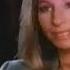 Barbra Streisand Woman In Love Best Dong