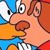 Mario Kissing Sonic Reanimated