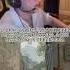 Спасибо большое Cs2 Cs2funny Cs2memes Cs2clips Cs2moments кс2 кс2мемы кс2приколы Csgo