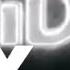 BRIDGE TV MIX 2019 2021