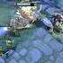 1 хп Shorts Dota2 Magnus