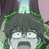 Don T Toy With Me Miss Nagatoro 2nd Opening 60FPS