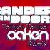 Sander Van Doorn Feat ONR Temper Temper Oaken Remix