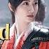 Wonderland Of Love 38 Xu Kai Lost Jing Tian 乐游原 ENG SUB