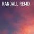 No Regrets Randall Remix BASS BOOSTED Musicspan